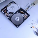 データ復旧救出-栃木県小山市