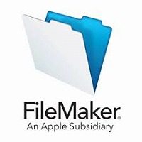 Filemakerでシステム開発