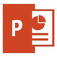 プレゼンテーション資料制作