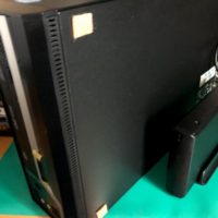 壬生パソコン修理サポートX490 (5)